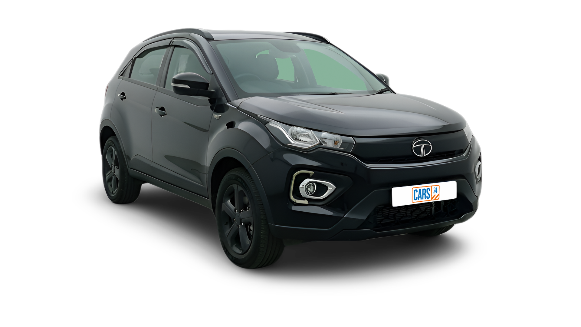 Tata NEXON-img